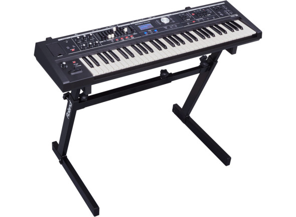 <b>Roland VR-09 V-COMBO B Teclado Piano Elétrico Orgão Elétrico Drawbars Sintetizador Drums 61-teclas BEST-SELLER</b> <b>Roland VR-09 V-COMBO B Teclado Piano Elétrico Orgão Elétrico Drawbars Sintetizador Drums 61-teclas BEST-SELLER</b>